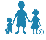 CFCH Logo just Kids Transparent (1).png